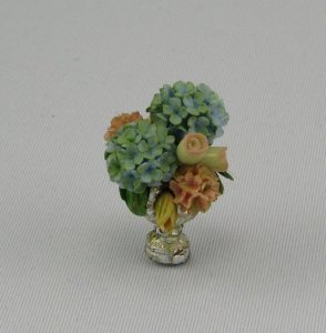 (image for) Flowers