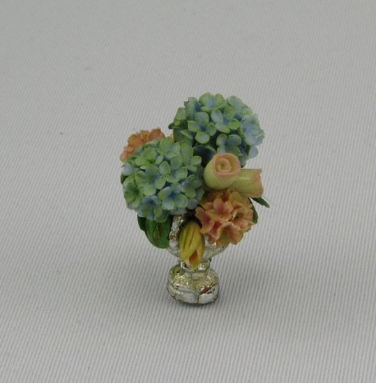 (image for) Flowers
