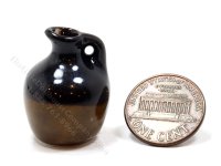 (image for) Miniature Gallon Water Jug for Dollhouses