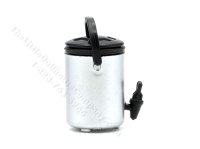 (image for) Miniature Diner Coffee Pot/Urn Kit for Dollhouses