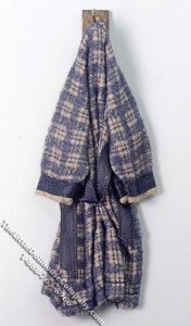 (image for) Shadowbox by Bette Jo Chundy