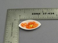 (image for) Carrots with Butter by Pride of Plaice