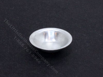 (image for) Miniature Mixing Bowl for Dollhouses