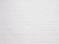 (image for) 5-Inch Rough Planking Veneer Sheet for Dollhouses