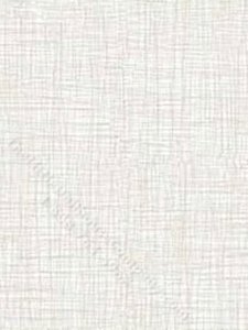 (image for) Light Grey Lux Linen Pattern Miniature Wallpaper for Dollhouses