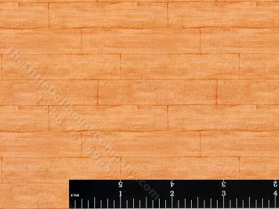 (image for) Miniature Maple Plank Wallpaper/Flooring