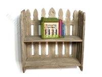 (image for) Miniature Little Book House - Butterfly Cottage Kit