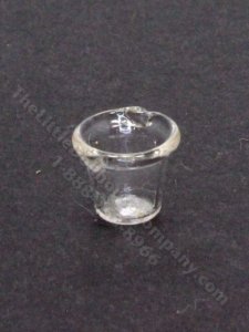 (image for) Miniature Votive Candle Holder by Gerd Felka