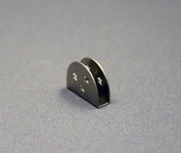 (image for) Miniature Napkin Holder