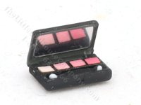 (image for) 1:12" Scale Eyeshadow Pallet
