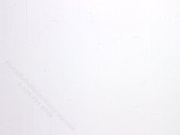 (image for) 1/2" 6" Wood Floor Plastic Veneer for Dollhouses