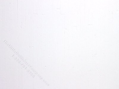 (image for) 1/2" 6" Wood Floor Plastic Veneer for Dollhouses