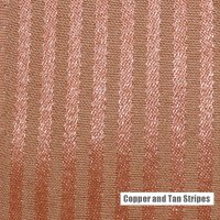 (image for) Miniature Fabric Swatches For Custom Furniture