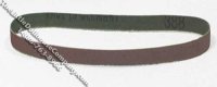 (image for) Replacement Sanding Belts for Sanding Stick (5/pk)