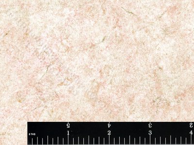 (image for) Beige Marble Miniature Wallpaper for Dollhouses