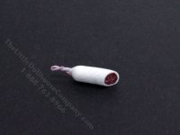 (image for) Miniature Cut Sausage