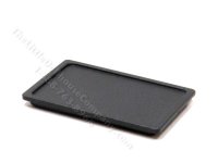 (image for) Miniature Baking Sheet for Dollhouses