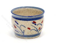 (image for) Miniature Planter by Marie Luce Pelletier