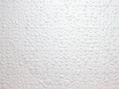 (image for) 1/2" Scale Random Stone Plastic Veneer for Dollhouses