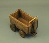 (image for) Pullalong