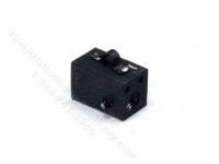 (image for) Miniature Handheld Video Camera for Dollhouses
