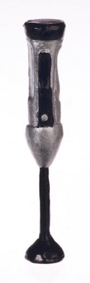 (image for) Dollhouse Scale Model Immersion Mixer