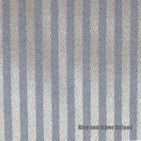 (image for) Miniature Fabric Swatches For Custom Furniture