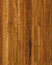 (image for) 1/2" Dollhouse Wood Floor for Dollhouse Scale Models