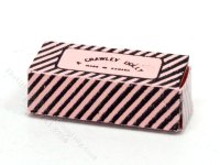 (image for) Handmade Miniature Crawley Dolly Doll