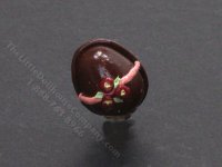 (image for) Miniature Easter Egg For Dollhouses