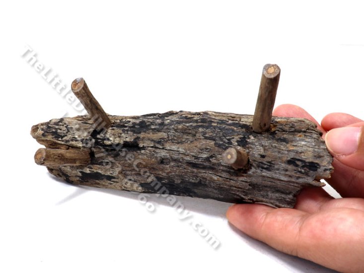 A generic image