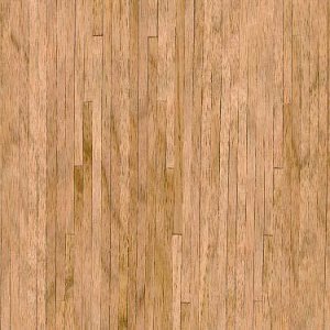 (image for) Economy Wood Flooring for Dollhouse Scale Models