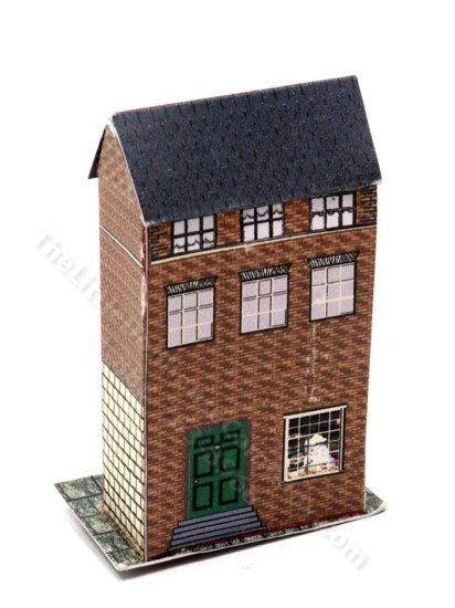 A generic image