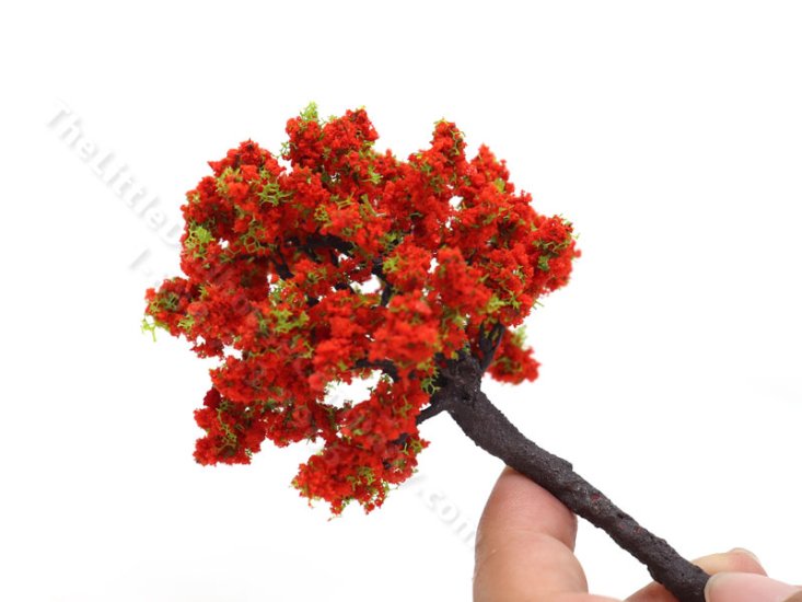 A generic image