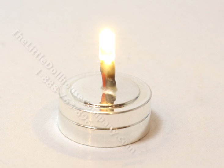 A generic image