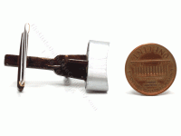 (image for) Miniature Stereoscope by Jane Woodham of Truly Scrumptious