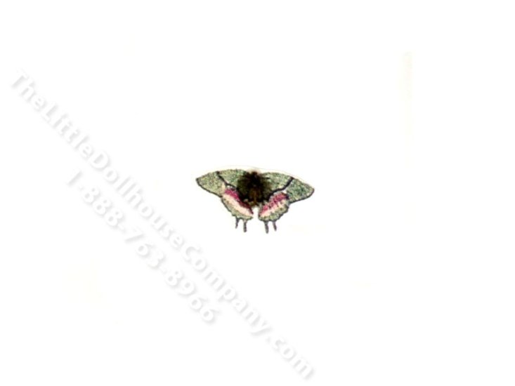 A generic image