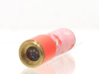 (image for) Miniature Kaleidoscope by Jane Woodham of Truly Scrumptious