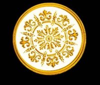 (image for) Center Light