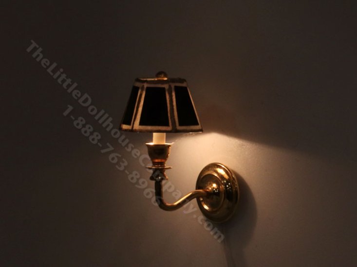 A generic image