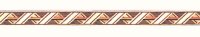 (image for) Wood Parquet Border
