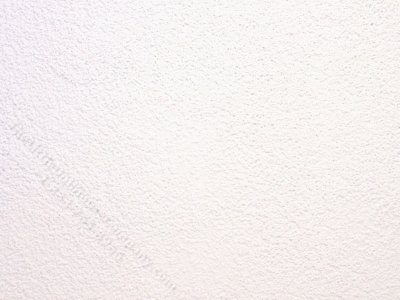 (image for) 1/2" Scale Gravel Roof Plastic Veneer for Dollhouses