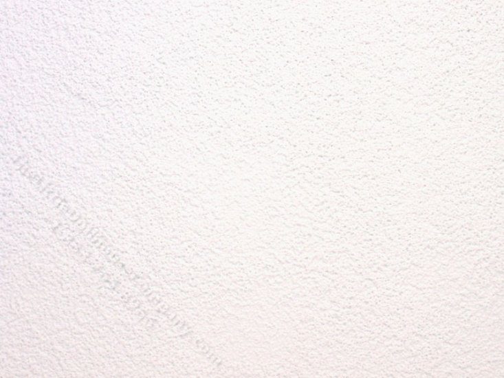 (image for) 1/2" Scale Gravel Roof Plastic Veneer for Dollhouses