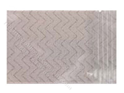 (image for) Miniature Placemats For Dollhouses (12pc)