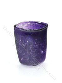 (image for) Miniature Modern Vase