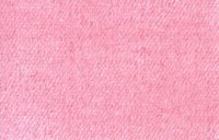 (image for) Miniature Mist Pink Carpet for Dollhouses