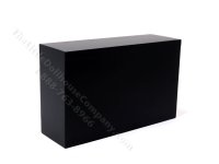 (image for) Chinese Chippendale Four Door Credenza