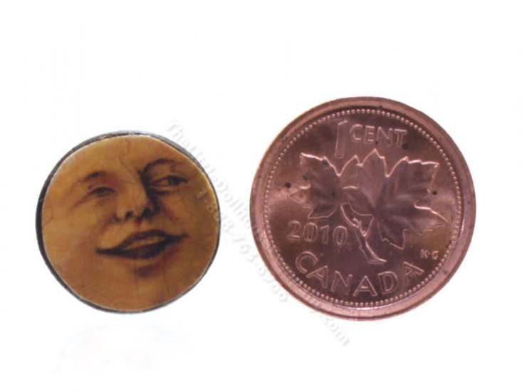 A generic image