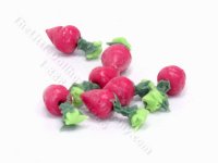 (image for) Miniature Radishes (1pc)