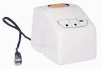 (image for) Dollhouse Scale Model Bread Maker